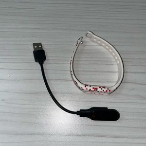 Gotcha Bracelet for Pokémon Go